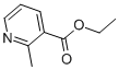 1721-26-22-甲基烟酸乙酯