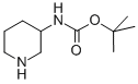 172603-05-33-叔丁氧羰基氨基哌啶