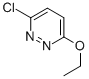 17321-20-93-氯-6-乙氧基哒嗪