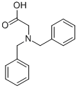 17360-47-32-(二苄基)乙酸