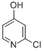 17368-12-62-氯-4-羟基吡啶