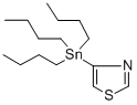 173979-01-64-(三丁基甲锡烷基)噻唑