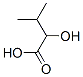 17407-56-6(R)-2-羟基-3-甲基丁酸