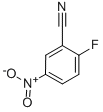 17417-09-32-氟-5-硝基苯腈