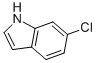 17422-33-26-氯吲哚