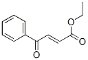 17450-56-53-苯甲酰基丙烯酸乙酯