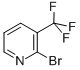 175205-82-02-溴-3-三氟甲基吡啶