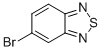 1753-75-95-溴苯并[c][1,2,5]噻二唑