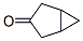 1755-04-0双环[3.1.0]-3-己酮