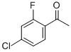 175711-83-84'-氯-2'-氟苯乙酮