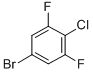 176673-72-63,5-二氟-4-氯溴苯