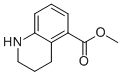 177478-49-81,2,3,4-四氢喹啉-6-甲酸甲酯