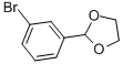 17789-14-93-溴苯甲醛乙缩醛