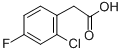 177985-32-92-氯-4-氟苯乙酸