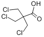 17831-70-83-氯-2,2-二氯甲基丙酸
