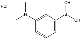 178752-79-93-(N,N-二甲基氨基)苯基硼酸