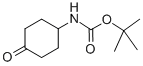 179321-49-44-N-Boc-氨基环己酮