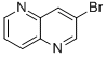 17965-71-83-溴-1,5-萘啶