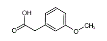 1798-09-03-甲氧基苯乙酸