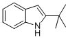 1805-65-82-(叔丁基)-1H-吲哚