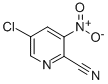 181123-11-55-氯-2-氰基-3-硝基吡啶