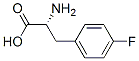 18125-46-7D-4-氟苯丙氨酸