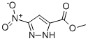 181585-93-35-硝基-1H-吡唑-3-羧酸甲酯