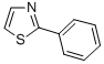 1826-11-52-苯基噻唑