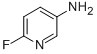 1827-27-62-氟-5-氨基吡啶