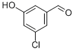 1829-33-03-氯-5-羟基苯甲醛