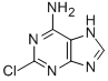 1839-18-52-氯腺嘌呤