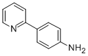 18471-73-34-(2-吡啶基)苯胺