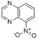 18514-76-65-硝基喹喔啉