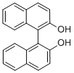 18531-94-7R-1,1'-联-2-萘酚