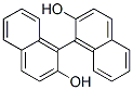 18531-99-2S-1,1'-联-2-萘酚