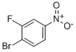 185331-69-51-溴-2-氟-4-硝基苯