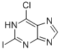 18552-90-42-碘-6-氯嘌呤