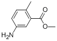 18595-12-55-氨基-2-甲基苯甲酸甲酯