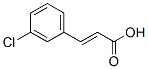 1866-38-23-氯肉桂酸