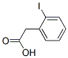 18698-96-92-碘苯乙酸