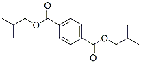 18699-48-4对苯二甲酸二异丁酯