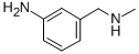 18759-96-13-氨基-N-甲基苄胺