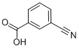 1877-72-13-氰基苯甲酸