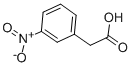 1877-73-23-硝基苯乙酸