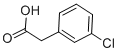 1878-65-53-氯苯乙酸