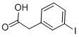 1878-69-93-碘苯乙酸