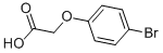 1878-91-74-溴苯氧基乙酸