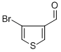 18791-78-13-溴噻吩-4-甲醛