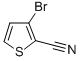 18791-98-53-溴噻吩-2-甲腈