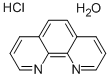 18851-33-71,10-菲罗啉盐酸盐水合物